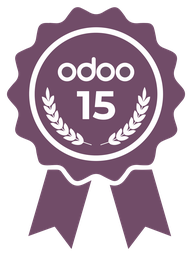 Odoo Practice Test - Introduction